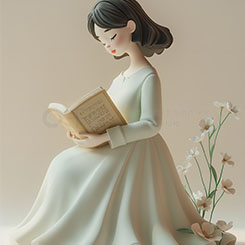 在享受🦈国家补贴后，👩‍💻该机起售价低至😎 4999 ⛲📘绵阳助孕